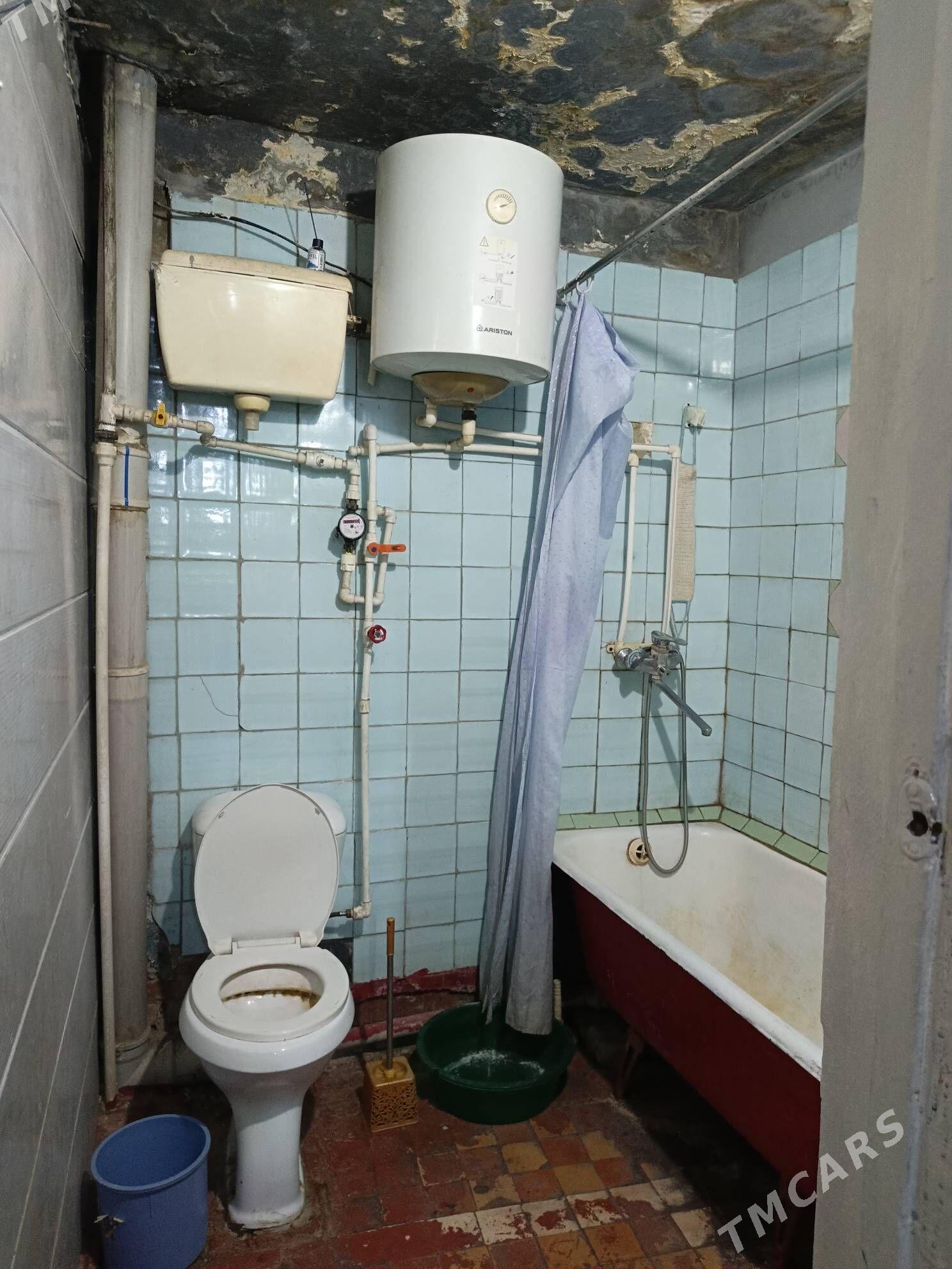 arenda jaý kerpicka - Mary - img 2