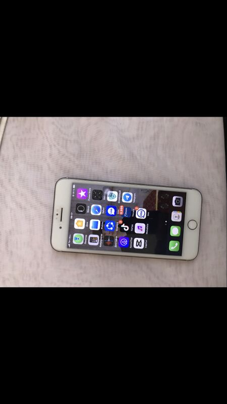 iphone 7+ - Шабатский этрап - img 2