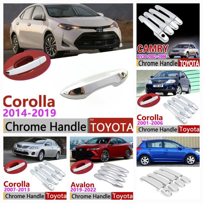 Çehol sidenya 200 TMT - Улица Г. Кулиева (Объездная) - img 7