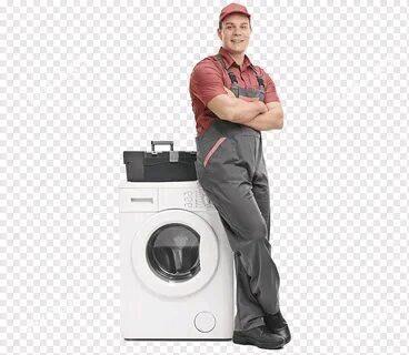 РЕМОНТ ХОЛОДИЛНИК - Ашхабад - img 3