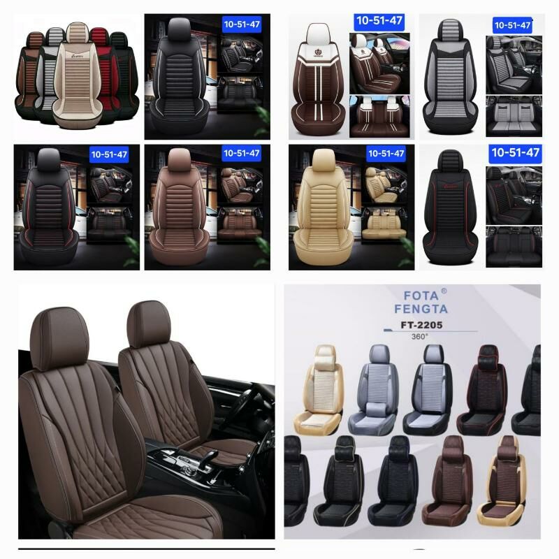 Çehol sidenya 200 TMT - Улица Г. Кулиева (Объездная) - img 3