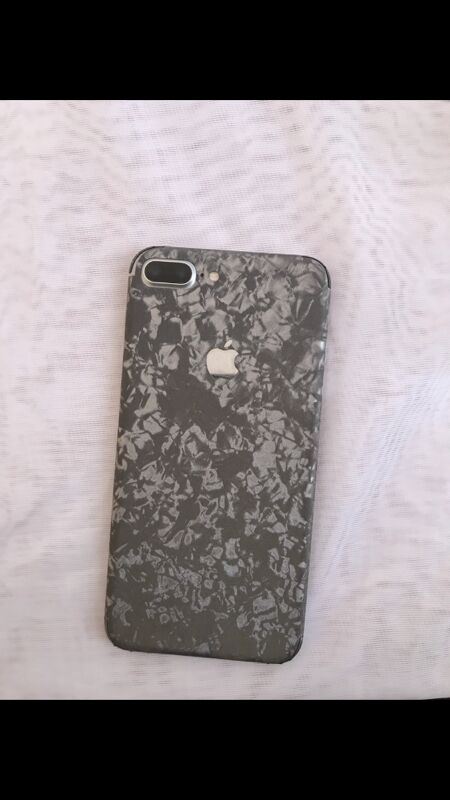 iphone 7+ - Шабатский этрап - img 3