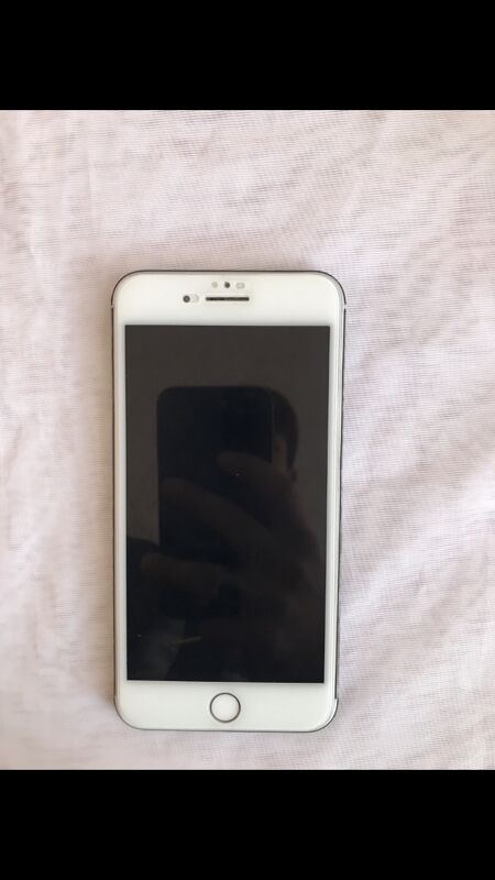 iphone 7+ - Шабатский этрап - img 1