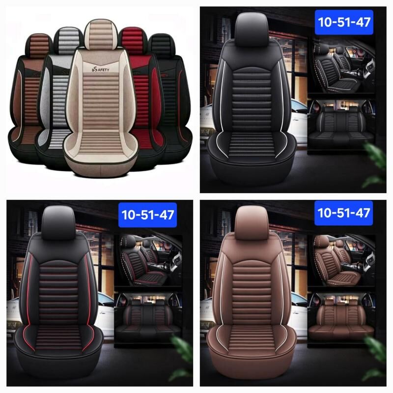 Çehol sidenya 200 TMT - Улица Г. Кулиева (Объездная) - img 4