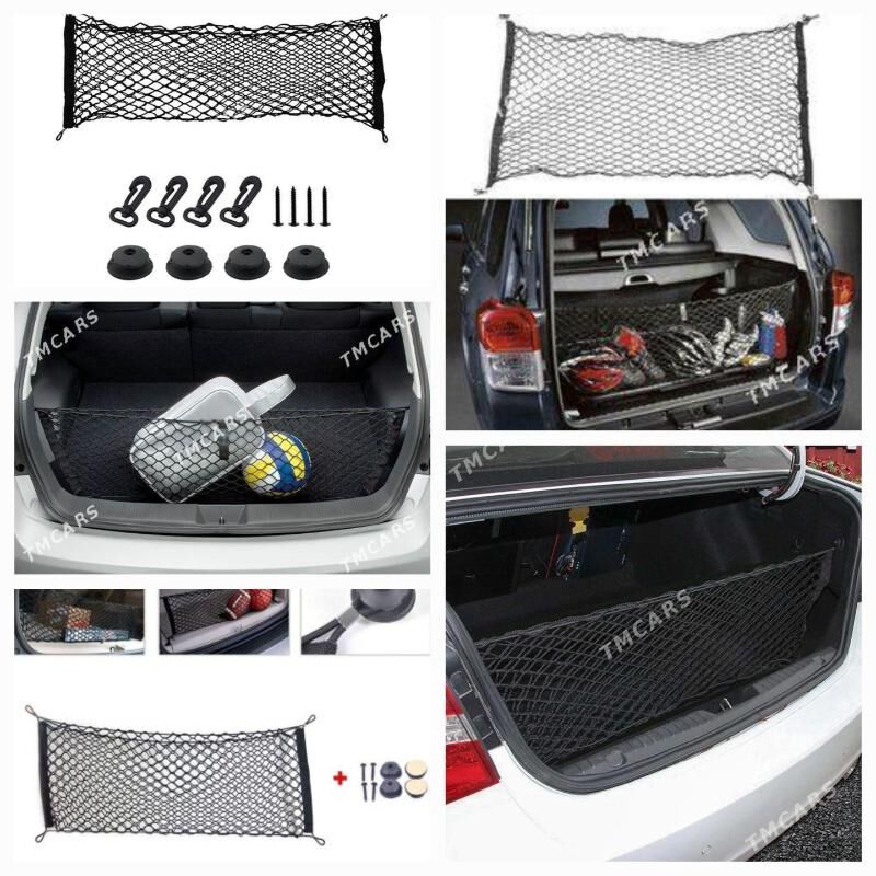 Çehol sidenya 200 TMT - Улица Г. Кулиева (Объездная) - img 9