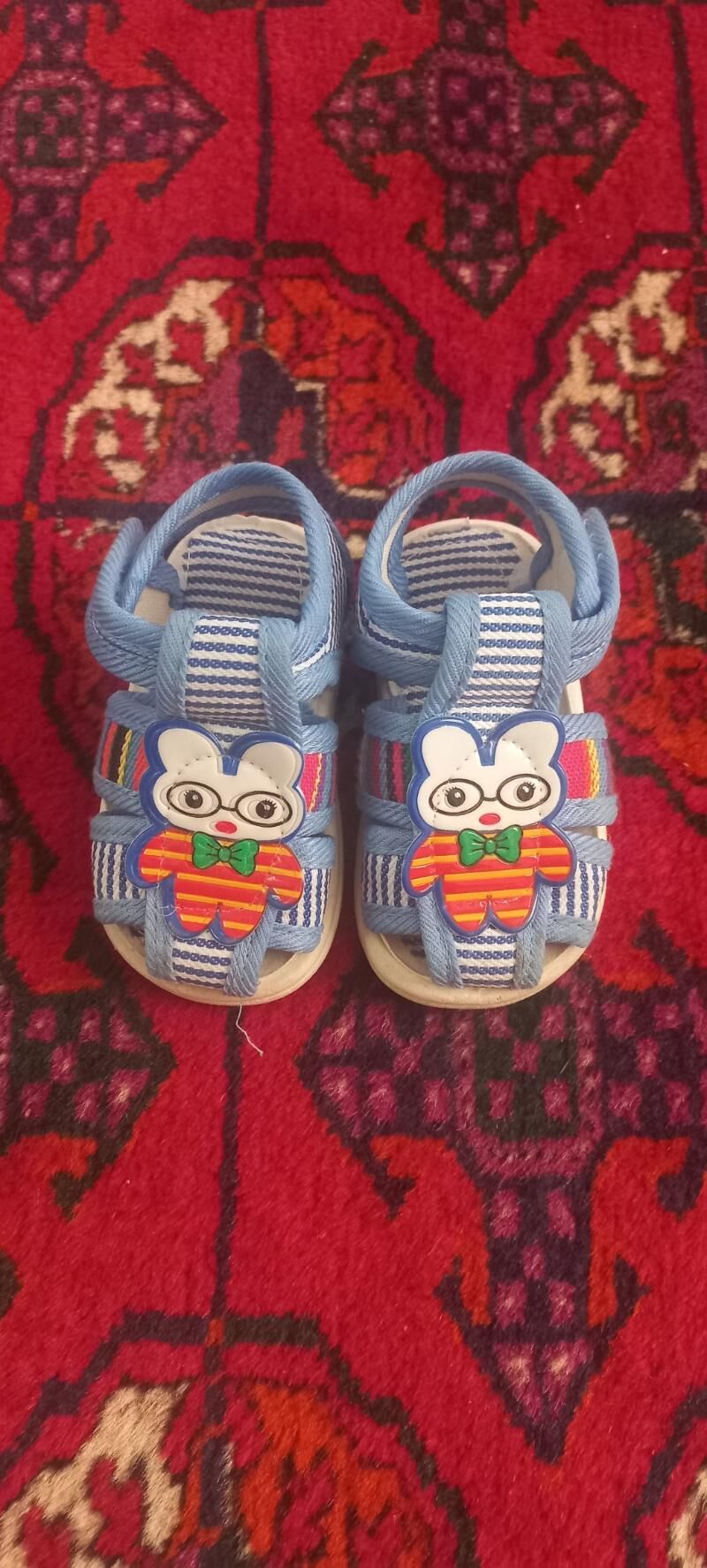 caga kowus adik 5sany kowus - Хитровка - img 7