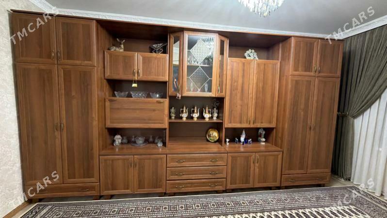 Garnatur - Aşgabat - img 2