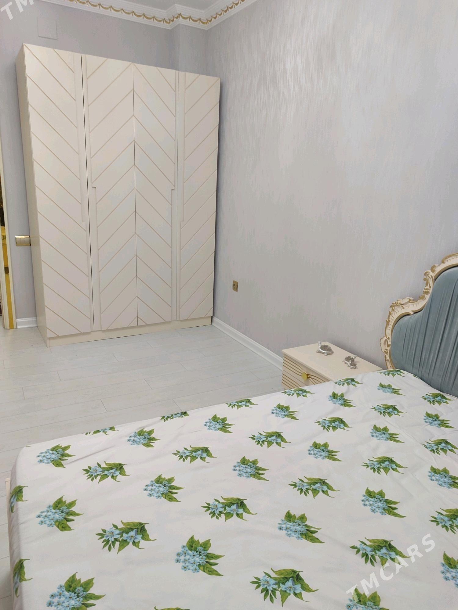 spalny - Балканабат - img 2