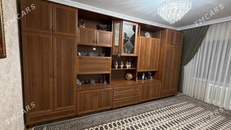 Garnatur - Aşgabat - img 3