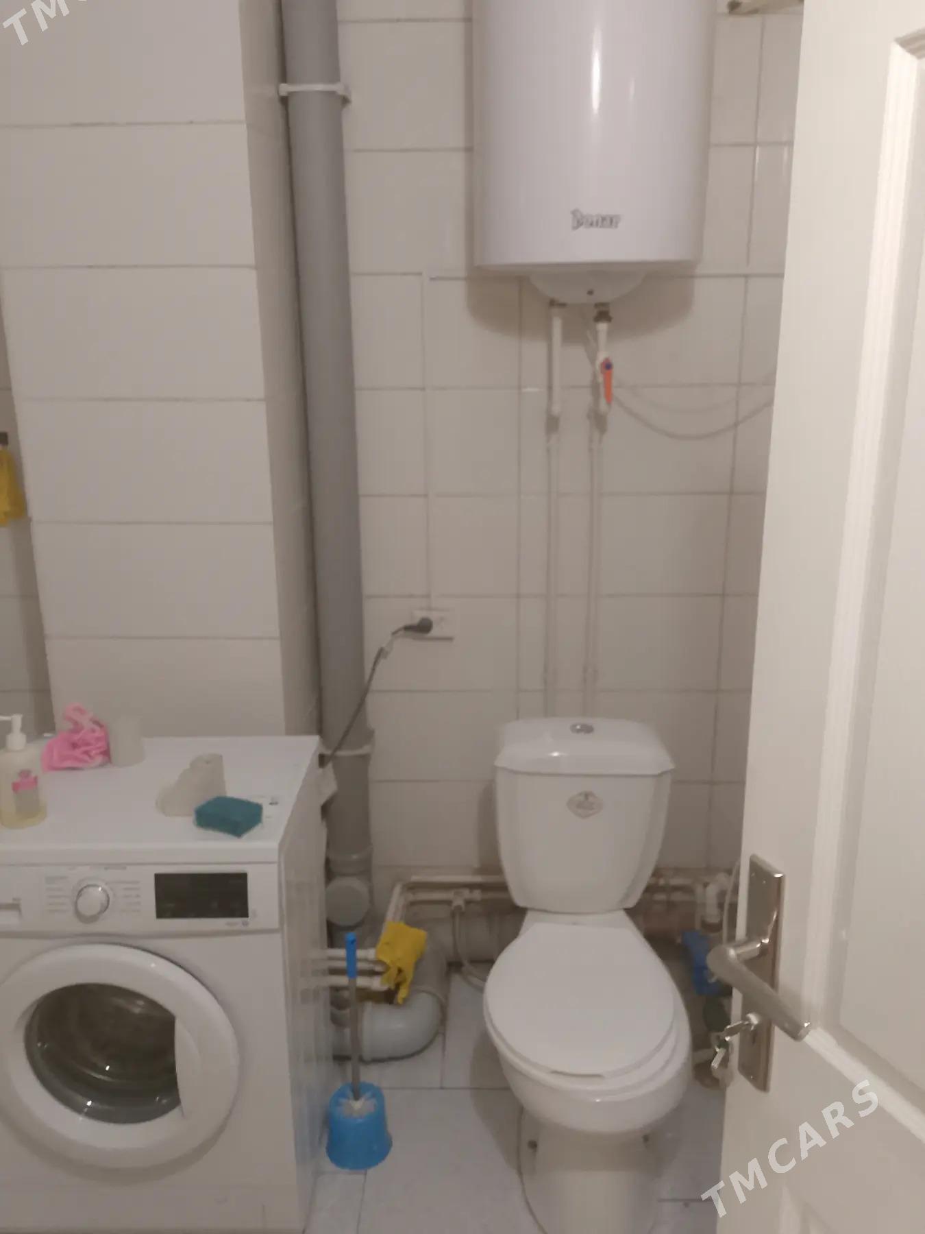 Arenda Elitka - Türkmenabat - img 7