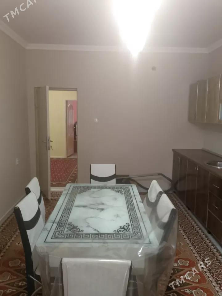 Arenda Elitka - Türkmenabat - img 6