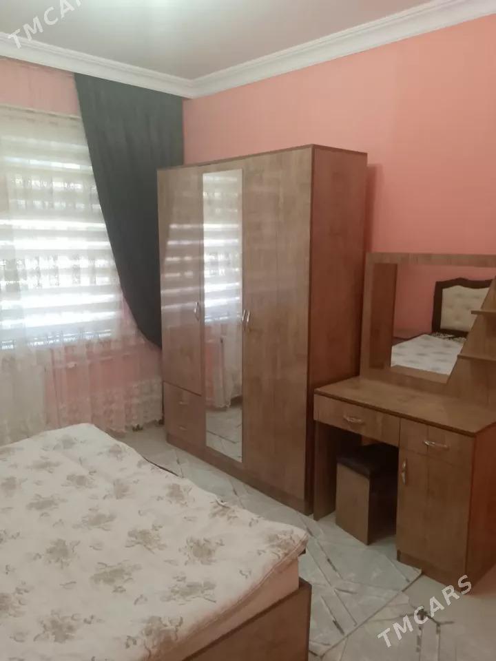 Arenda Elitka - Türkmenabat - img 1