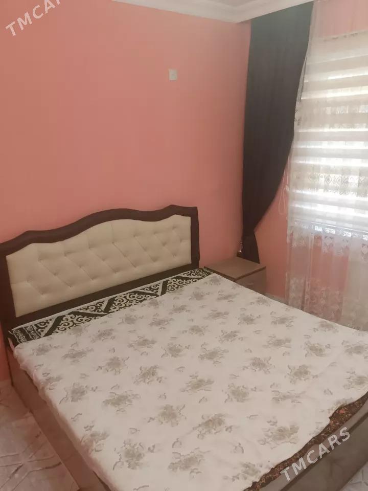 Arenda Elitka - Türkmenabat - img 2