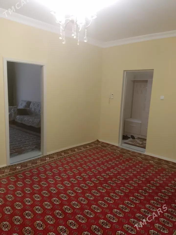 Arenda Elitka - Türkmenabat - img 10