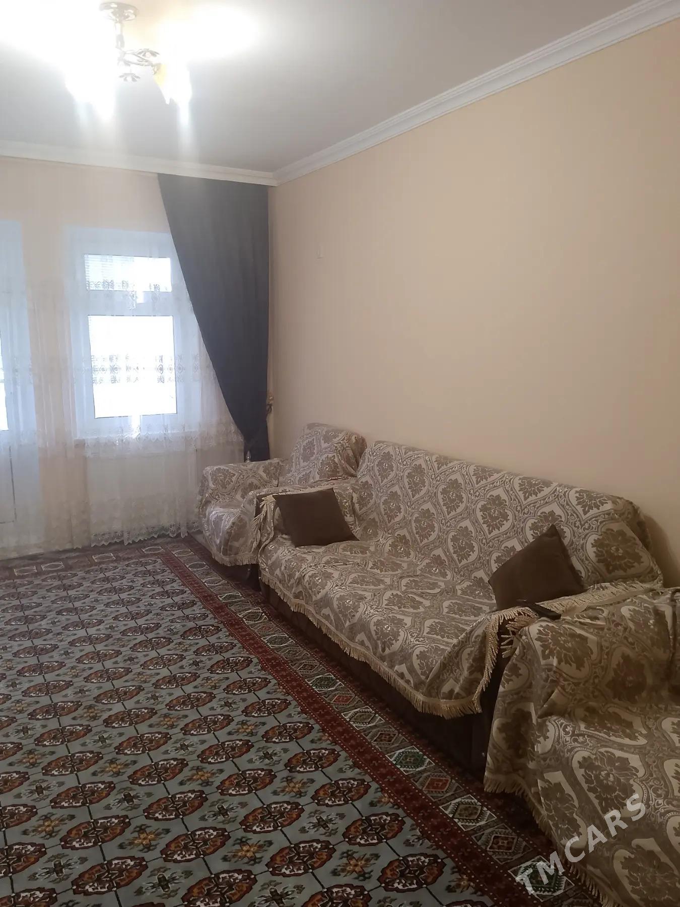 Arenda Elitka - Türkmenabat - img 3