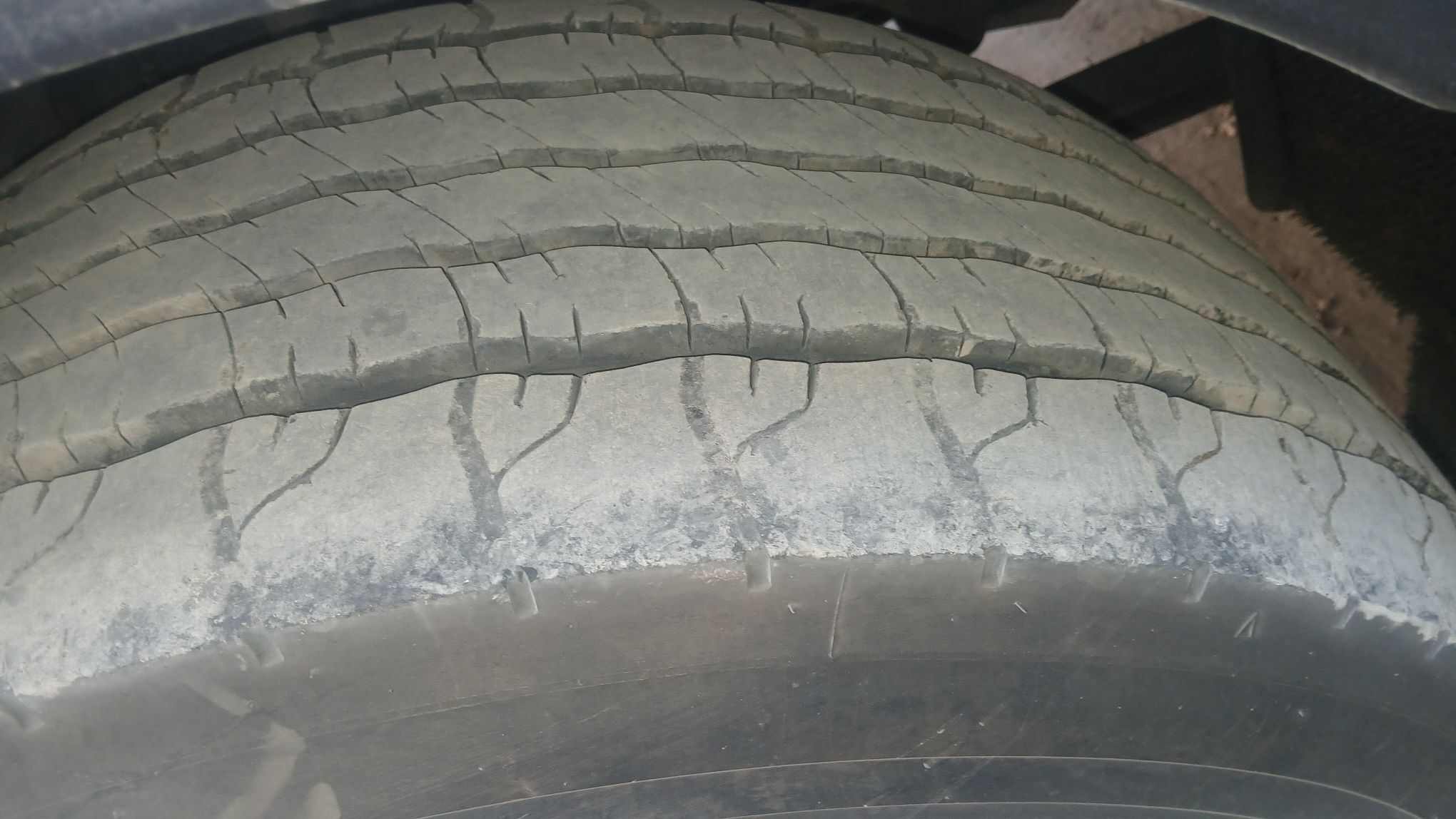 pilot teker 3 000 TMT - Бузмеин - img 2