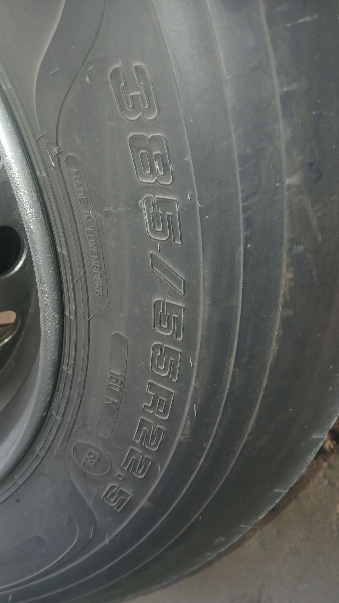 pilot teker 3 000 TMT - Бузмеин - img 3