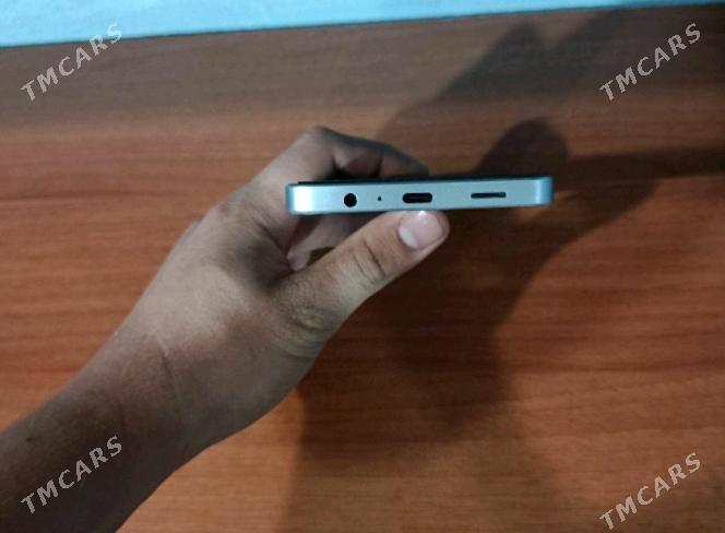 samsung a06 4/64 2025y - Gumdag - img 3