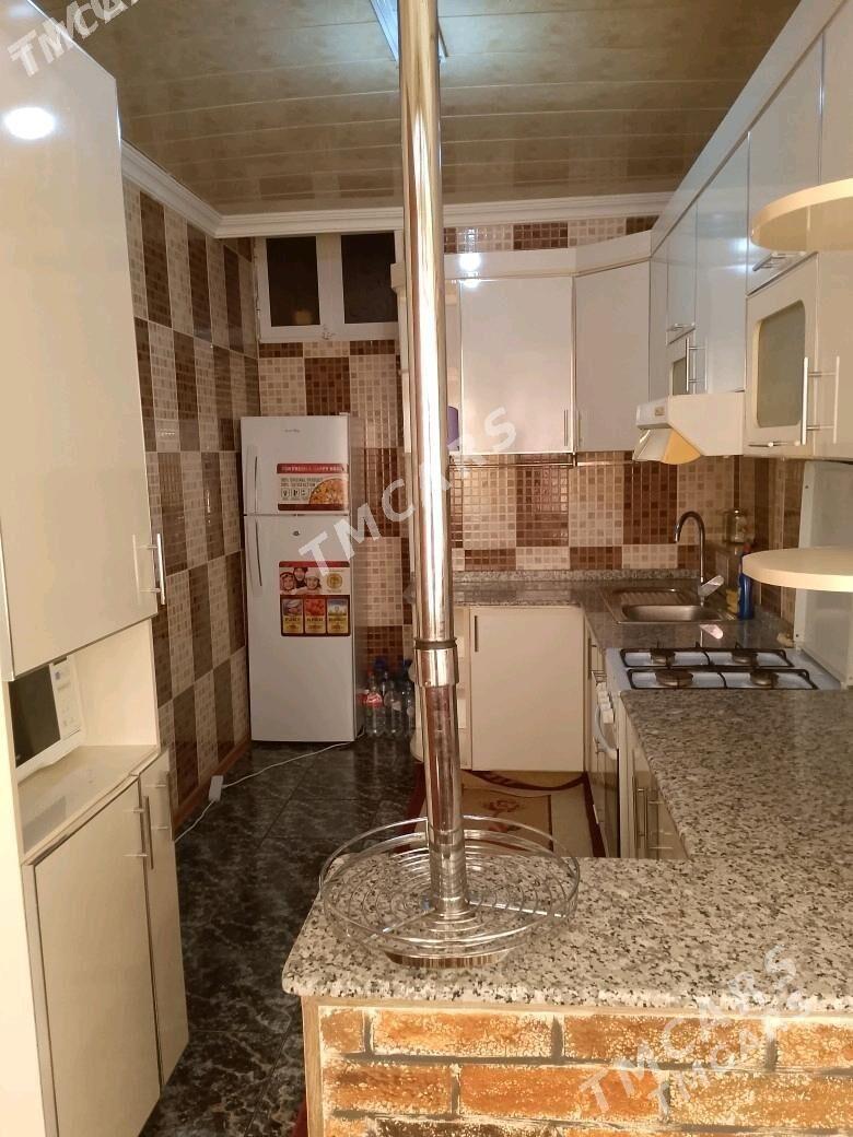  Arenda kvartira  - Türkmenabat - img 7