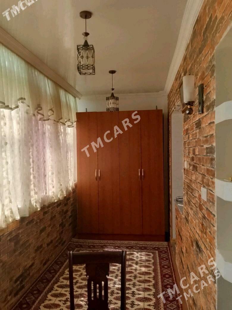  Arenda kvartira  - Türkmenabat - img 2