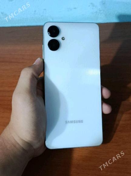 samsung a06 4/64 2025y - Gumdag - img 4