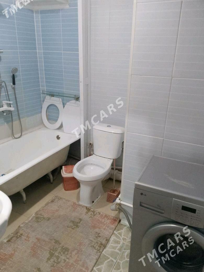  Arenda kvartira  - Türkmenabat - img 9