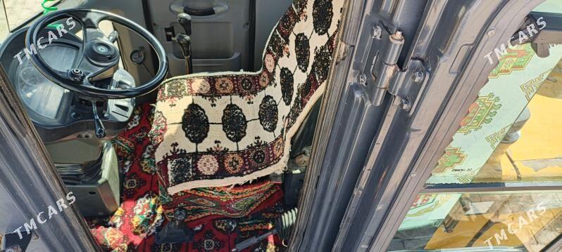 XCMG LW300F 2015 - 460 000 TMT - Ýolöten - img 7