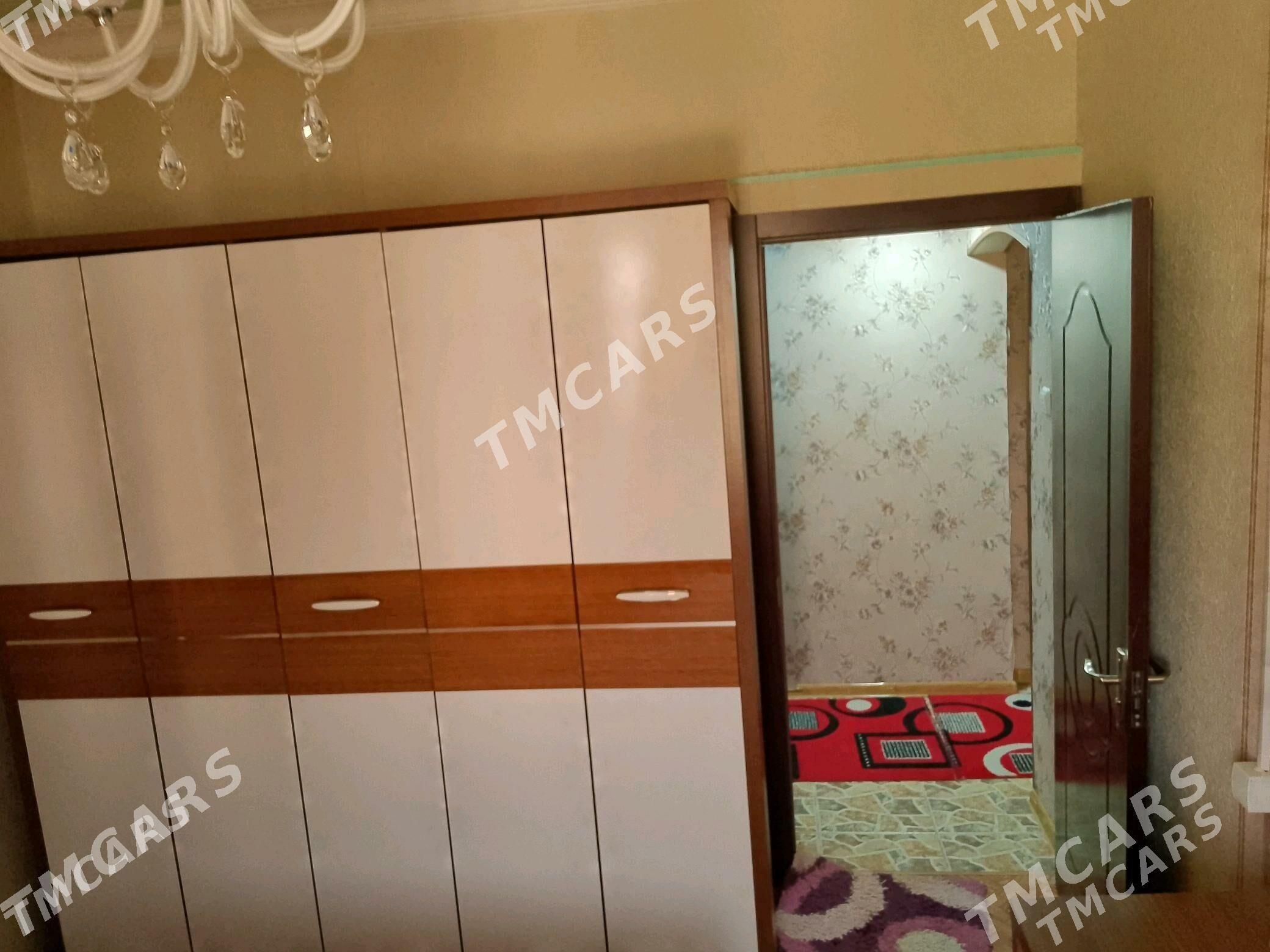  Arenda kvartira  - Türkmenabat - img 4