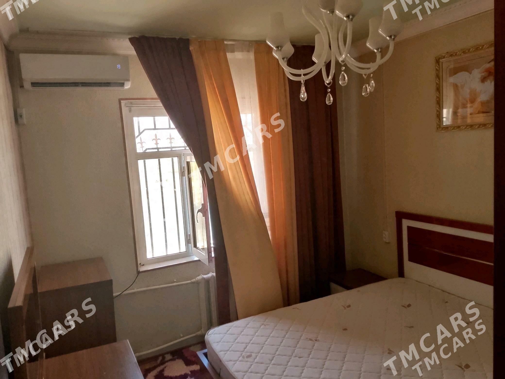  Arenda kvartira  - Türkmenabat - img 6