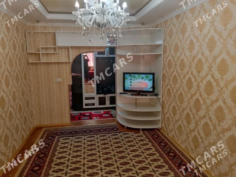  Arenda kvartira  - Türkmenabat - img 5