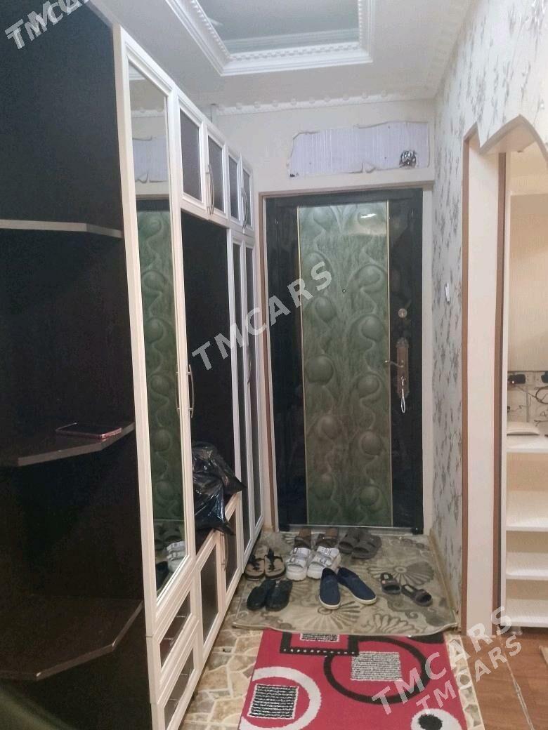  Arenda kvartira  - Türkmenabat - img 8