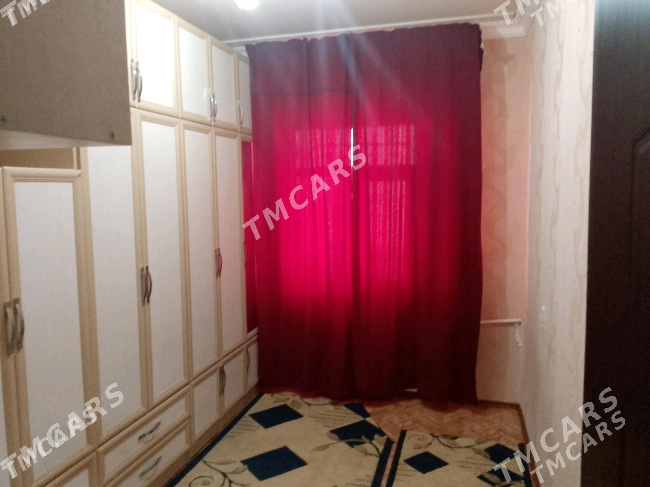  Arenda kvartira  - Türkmenabat - img 3