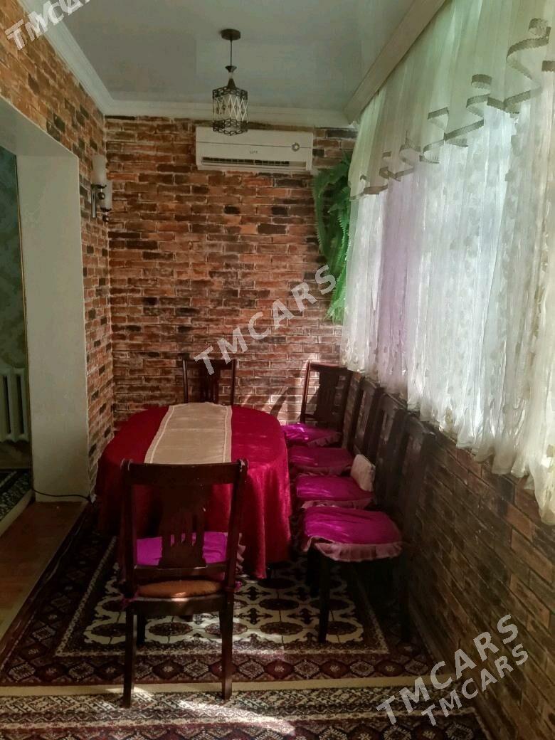 Arenda kvartira - Türkmenabat - img 1