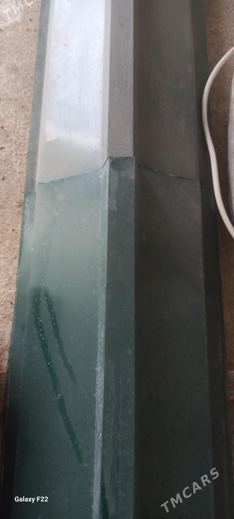 konýok - Balkanabat - img 2