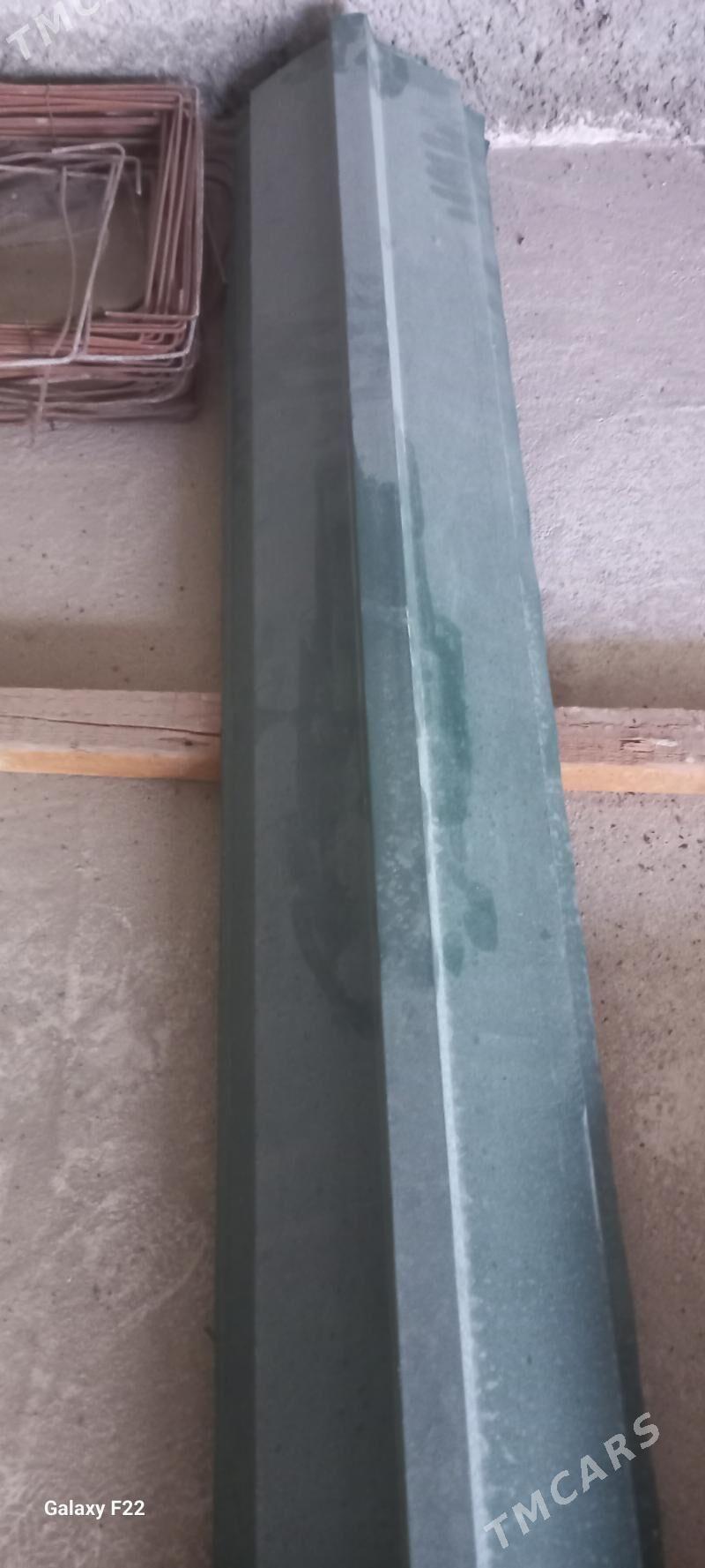 konýok - Balkanabat - img 1