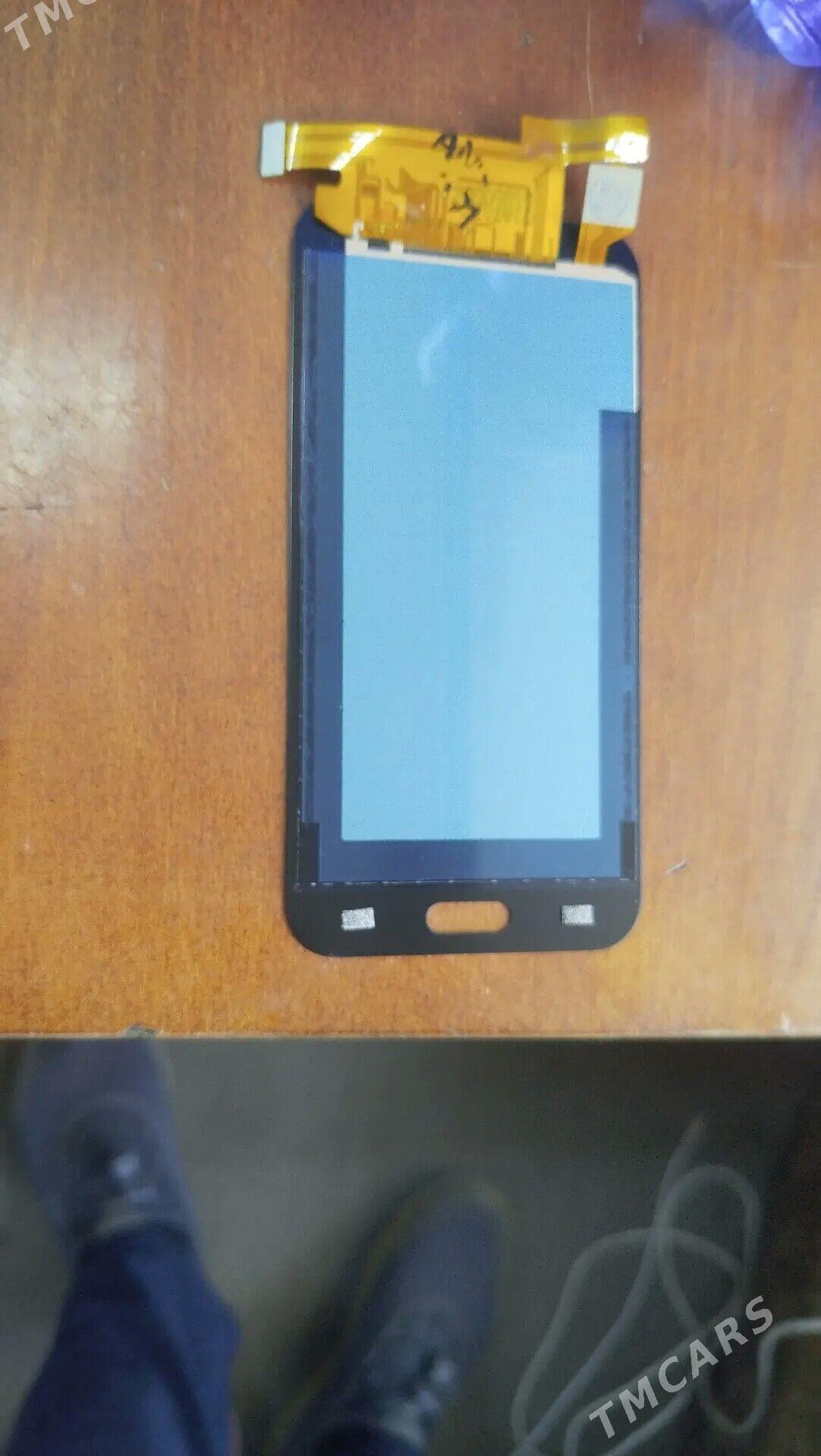 Samsung J2 ekran taze - Balkanabat - img 2