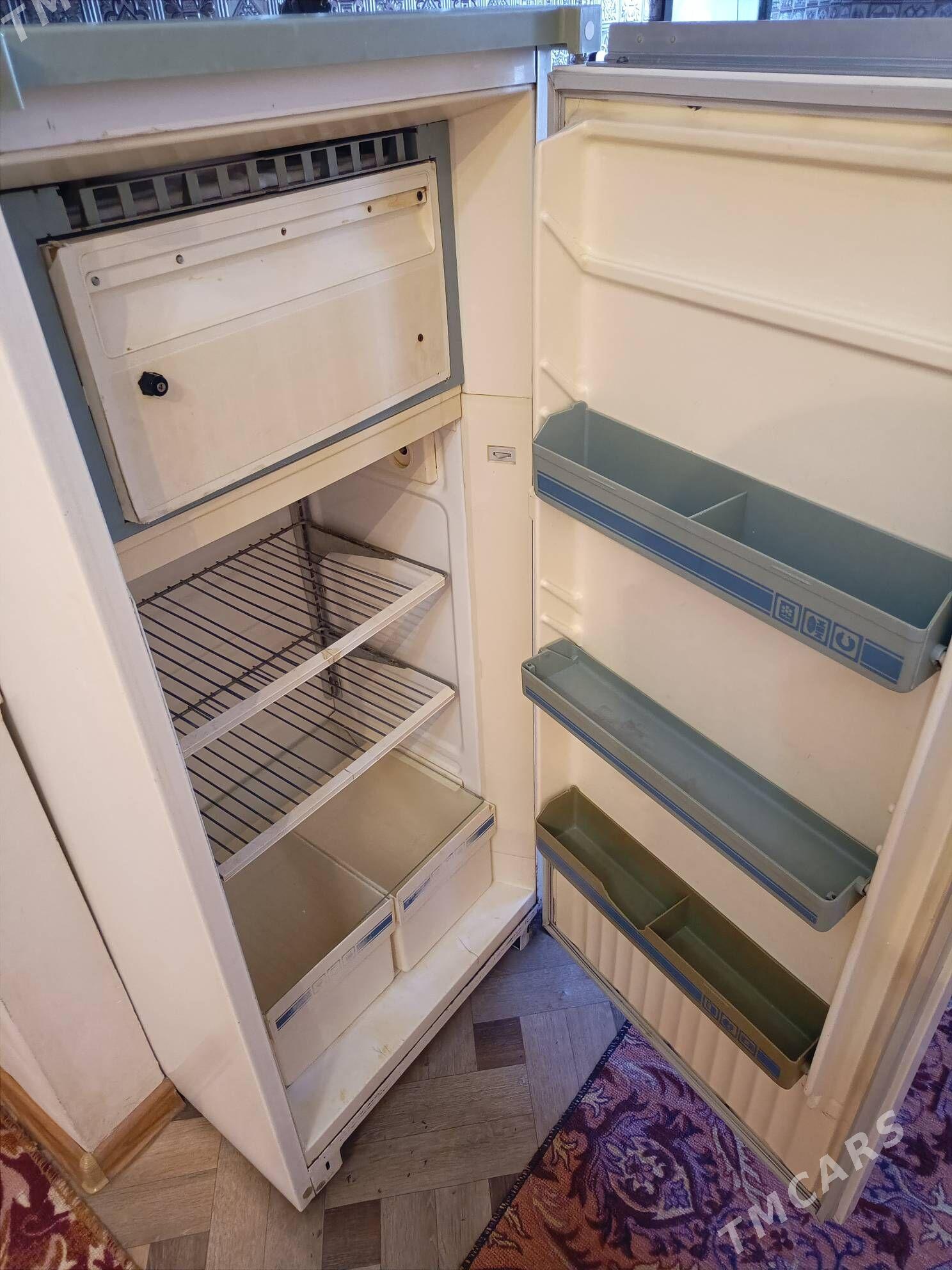 Холодильник Орск - Daşoguz - img 3