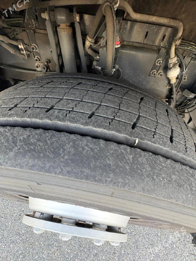 Renault Europa 19 2020 - 800 000 TMT - Балканабат - img 6