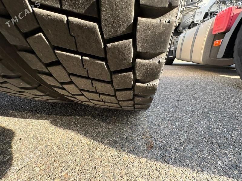 Renault Europa 19 2020 - 800 000 TMT - Балканабат - img 4