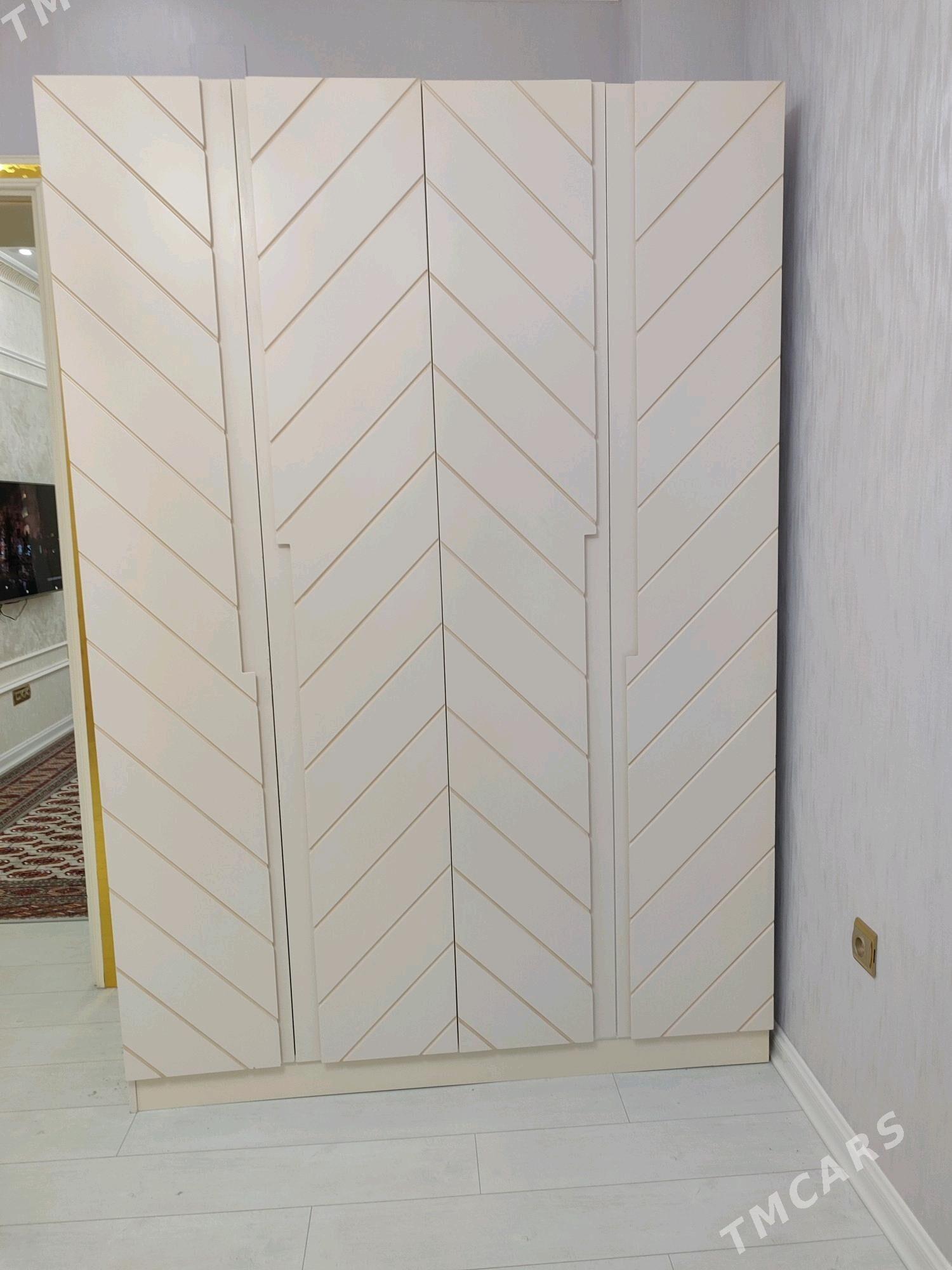 spalny - Балканабат - img 3