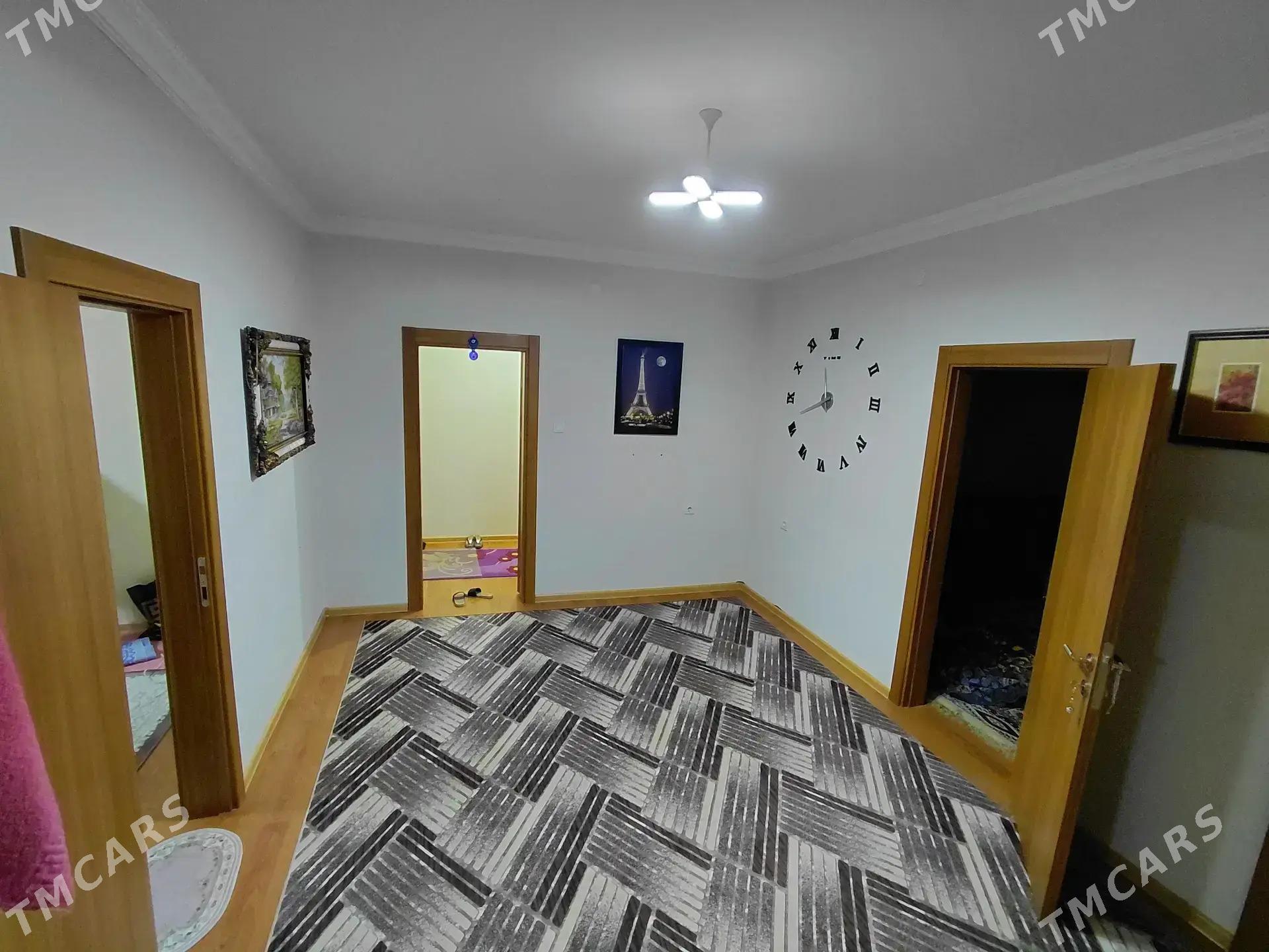 satlyk elitka - Türkmenabat - img 3