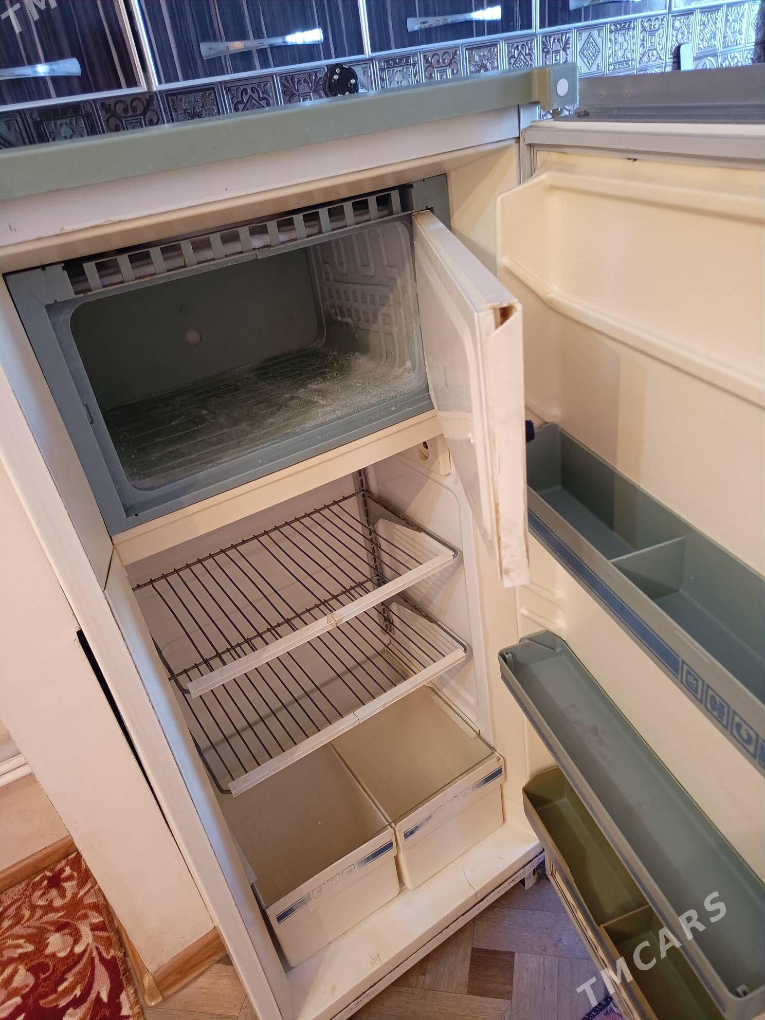 Холодильник Орск - Daşoguz - img 4