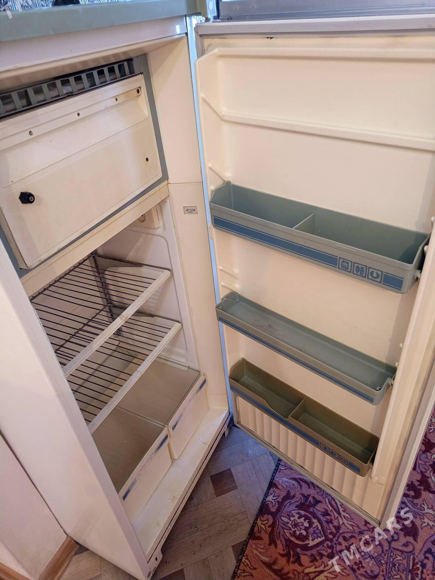 Холодильник Орск - Daşoguz - img 2