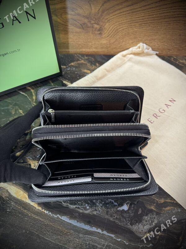 ORGINAL TERGAN KLAC - Aşgabat - img 7