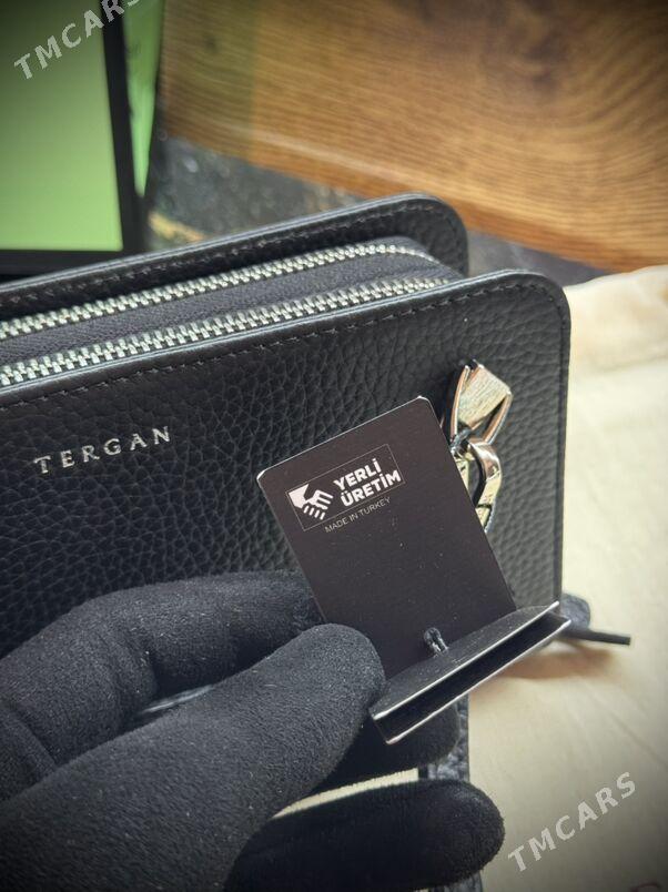 ORGINAL TERGAN KLAC - Aşgabat - img 10