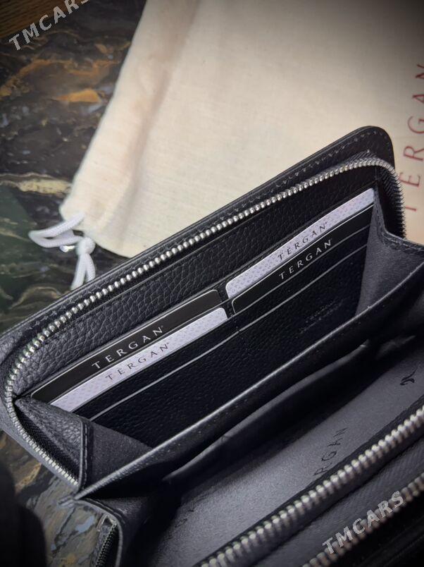 ORGINAL TERGAN KLAC - Aşgabat - img 8