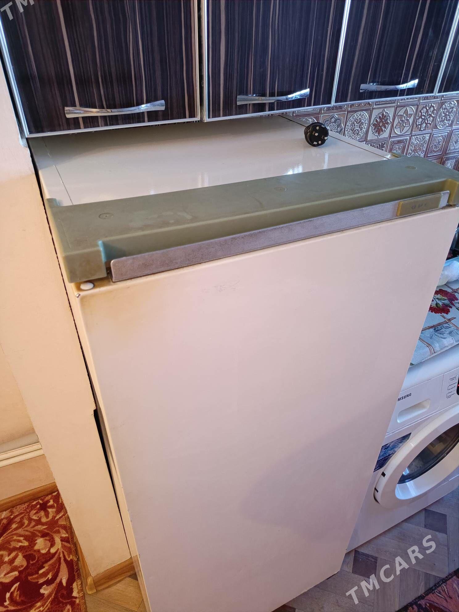 Холодильник Орск - Daşoguz - img 1