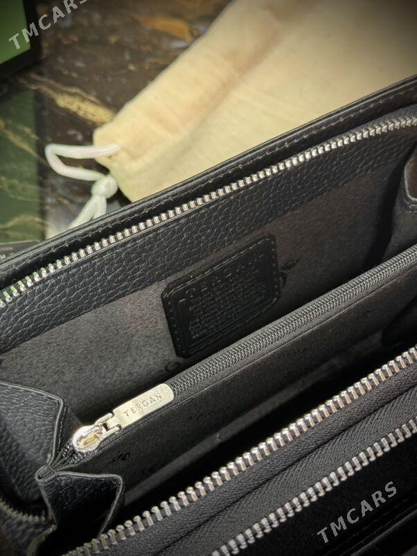 ORGINAL TERGAN KLAC - Aşgabat - img 6