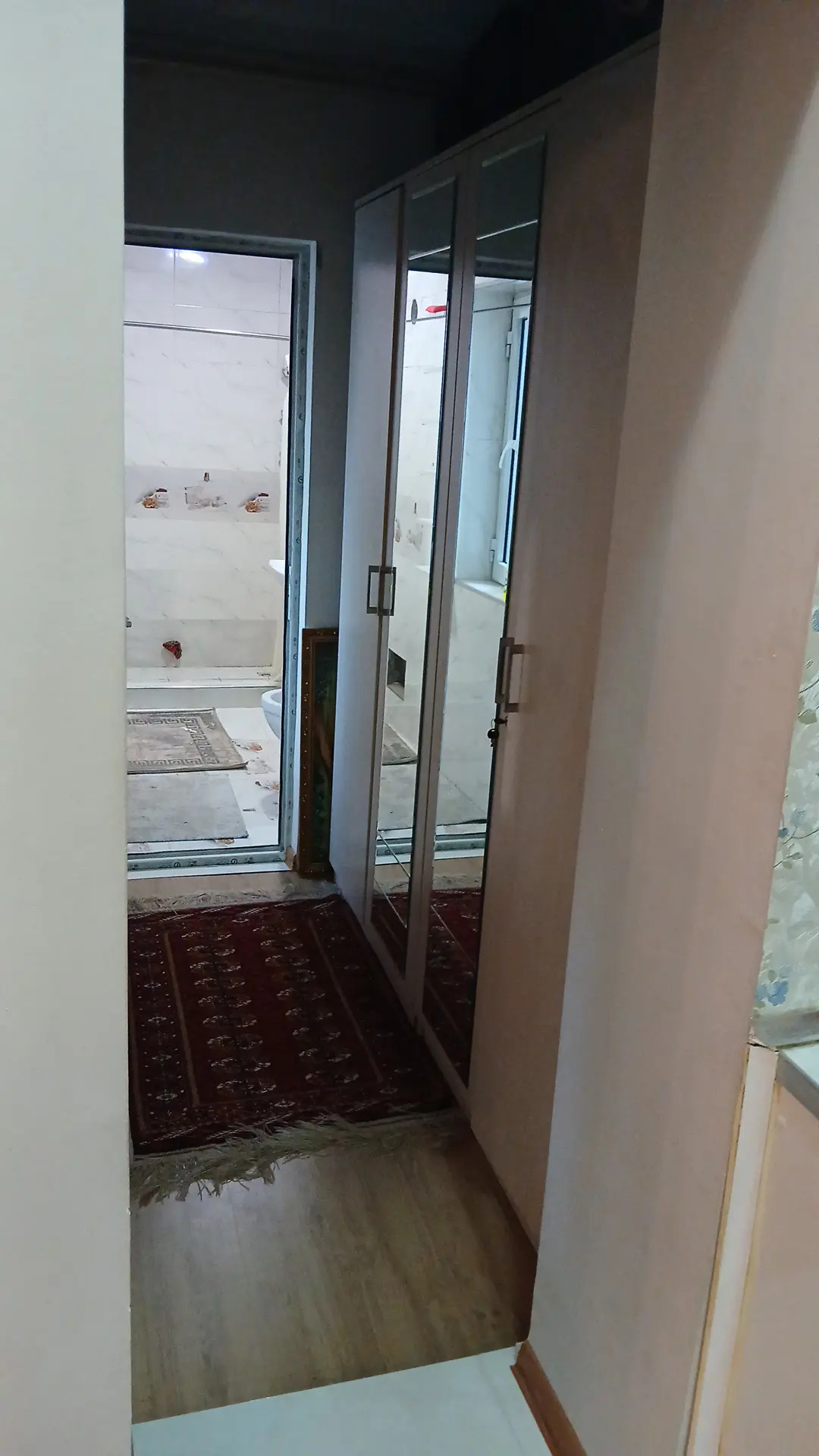 HITROVKA WREMYANKA 1 KOM - Ашхабад - img 3