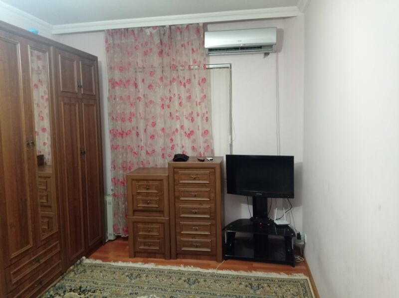 Arenda kv - Parahat 2 - img 1